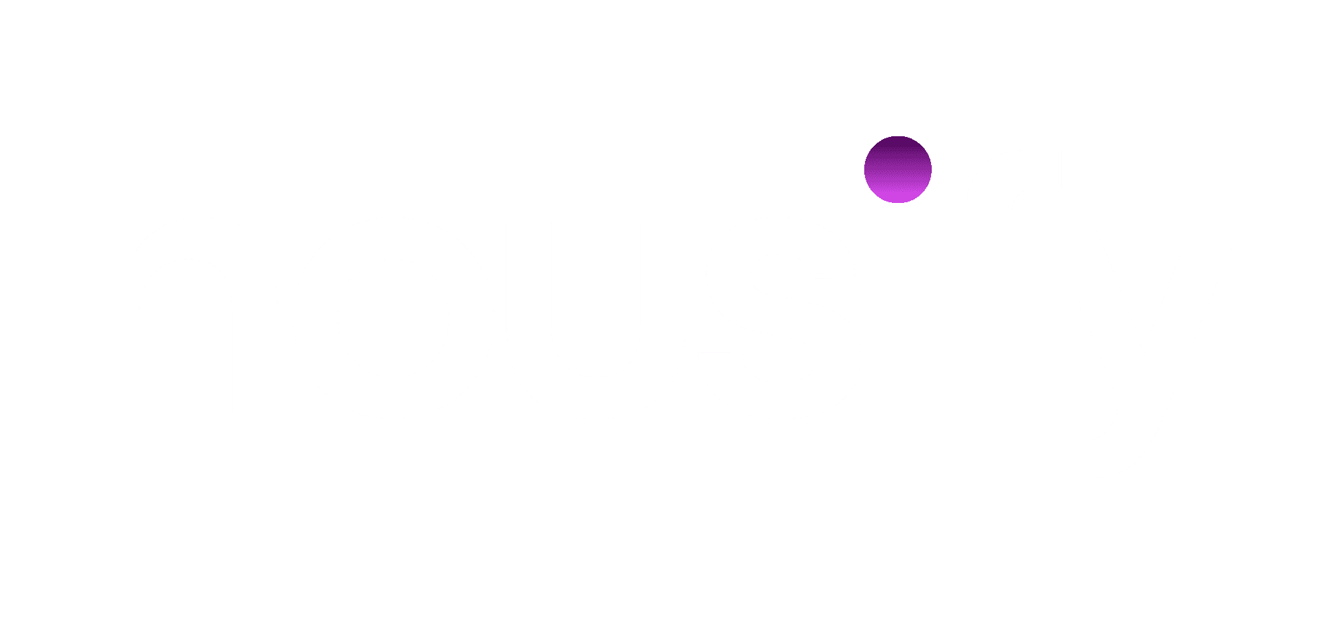 Nousify